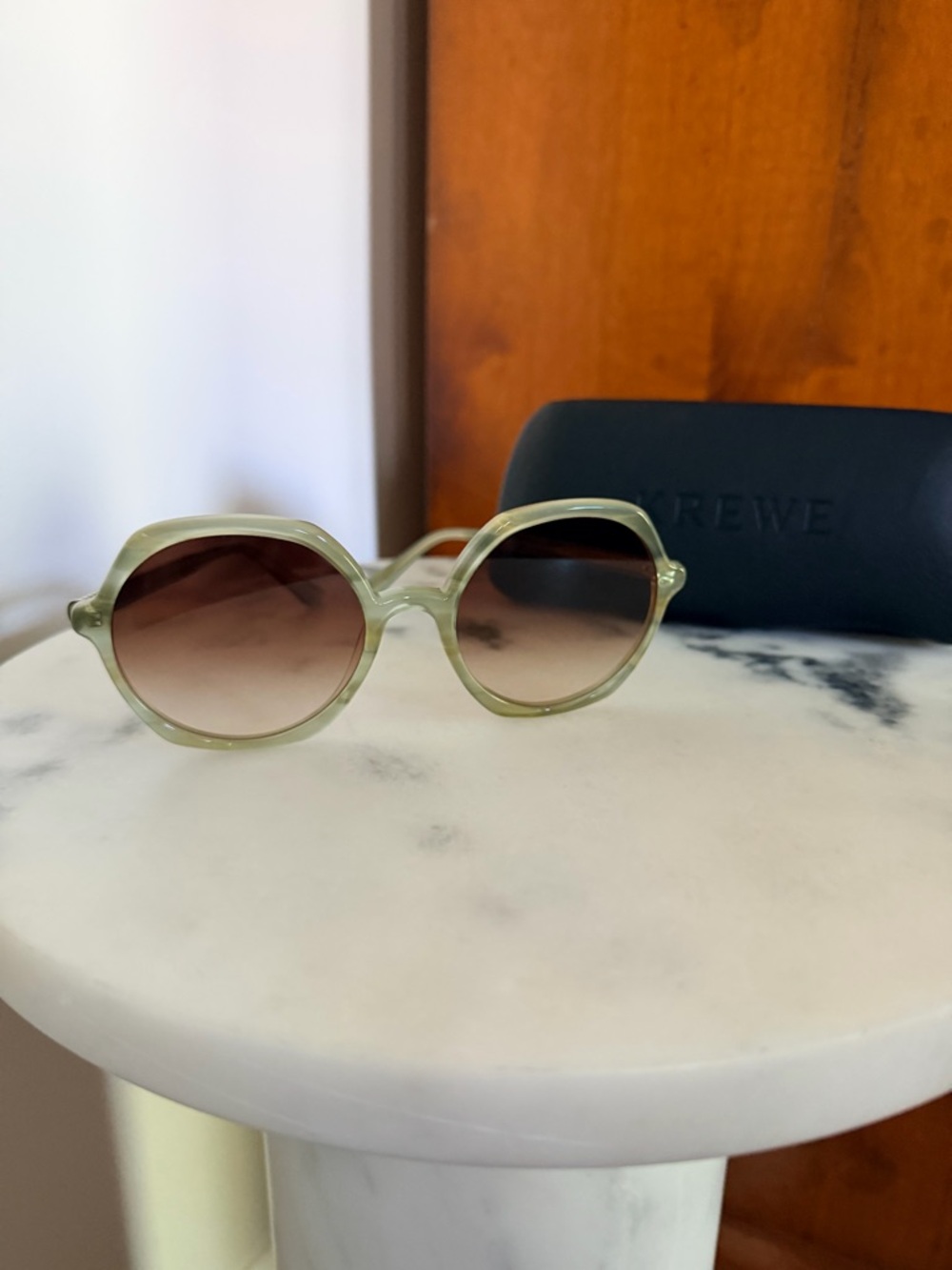 KREWE Sophia In Selene